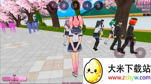 ����ģ�����¹�2025���°汾v1.0 �ֻ����ͼ