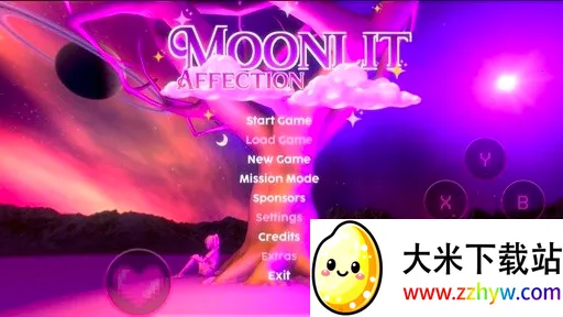 ����ģ�����¹�2025���°汾v1.0 �ֻ����ͼ