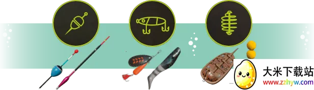 ����˹����ģ����(����ģ������Ϸ)