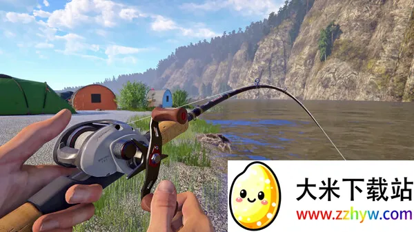 ����˹����ģ����(����ģ������Ϸ)