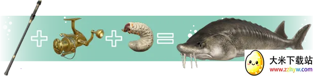 ����˹����ģ����