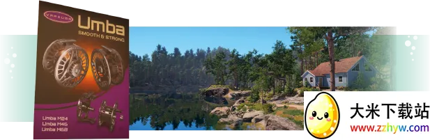 ����˹����ģ����