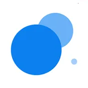 ���ǹ����䰲׿���ֻ���v1.1 ��׿��