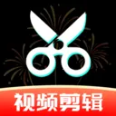 ��Ѽ�����ʦ2025���°汾v1.0 ��׿��