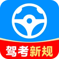 �ݿ�ѧ��һ��ͨ(�ݿ���������)v1.0.2 �ֻ���