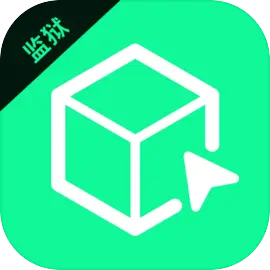 ��������ͼ���߼���(��������Ϸ����)v1.2.6 �ֻ���