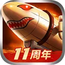 սȻ2025ذװv5.0.5 ׿