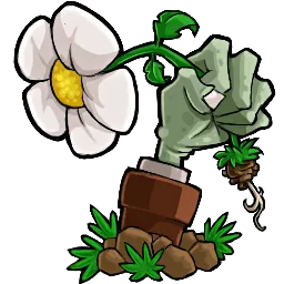 ֲ���ս��ʬIC(����������Ϸ)