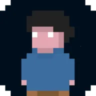 �޾���ҹ��(����ð����Ϸ)