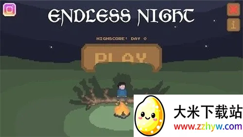 �޾���ҹ��(����ð����Ϸ)v0.1 ��Ѱ��ͼ