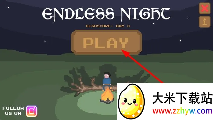 �޾���ҹ��(����ð����Ϸ)v0.1 ��Ѱ��ͼ