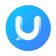 ��׬С����-���ٰ�׿���ֻ���v4.5.5.0 �ֻ���