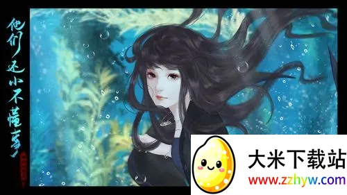 ���ǻ�С������ȫ2025���°汾v1 �ֻ����ͼ