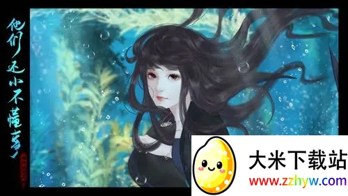 ���ǻ�С������ȫ2025���°汾v1 �ֻ����ͼ