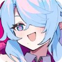 ������party��׿���ֻ���