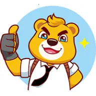 ���ܻ���(��Ϸ��������)v1.0.3 ��׿��