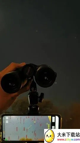 ��������������(����ʶ������)v7.2 ��Ѱ��ͼ