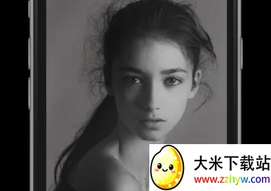 �������(��Ӱ��������)