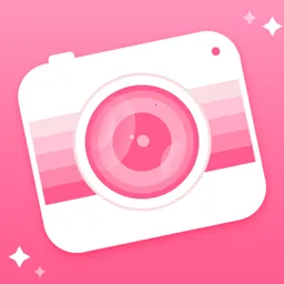 �������(��Ӱ��������)v6.6.7 ��׿��