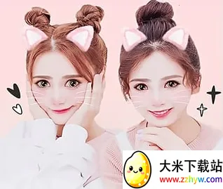 �������(��Ӱ��������)