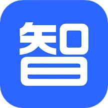 �����ǿ�(ҽҩ֪ʶƽ̨)v2.22.5 �ٷ�����