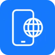 WebIDE(�ֻ�����������)v1.9.7 ��Ѱ�