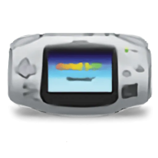 GameBoid(GBA��Ϸģ����)v2.4.7 �ֻ���