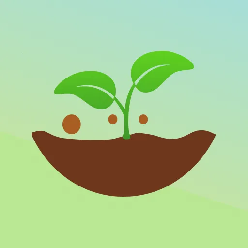 ����ѧϰ2025�ٷ�����v1.0.6 ��׿��