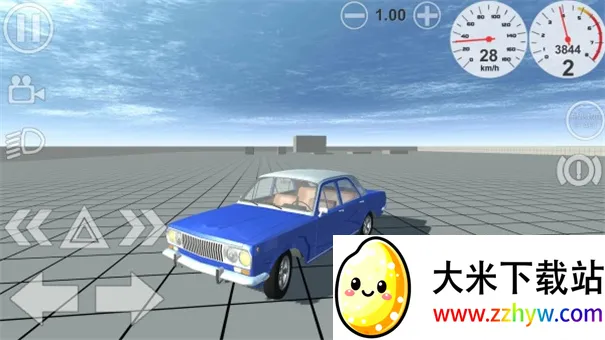 ���򵥳���(����ģ����Ϸ)v2.4.0 ��׿���ͼ