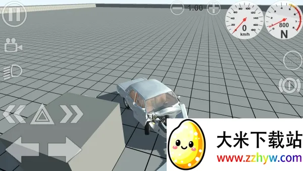 ���򵥳���(����ģ����Ϸ)v2.4.0 ��׿���ͼ