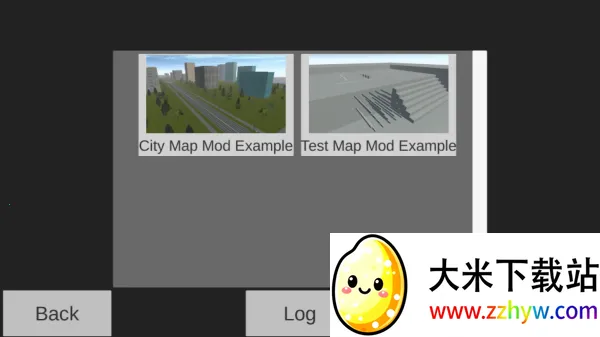 不简单车祸(车祸模拟游戏) 不简单车祸(车祸模拟游戏)