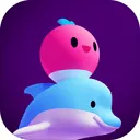 �ܲ��ְ�3(���ش�����Ϸ)