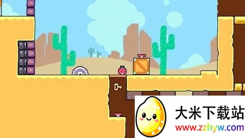 �ܲ��ְ�3(���ش�����Ϸ)v1.0.70 ��Ѱ��ͼ