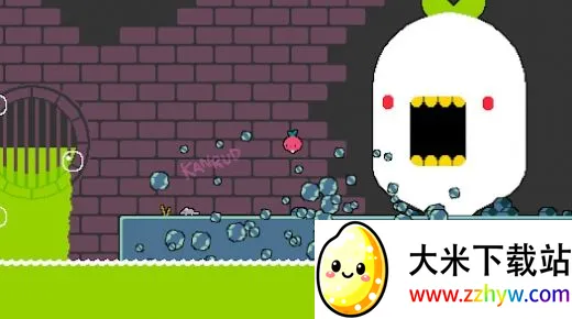 �ܲ��ְ�3(���ش�����Ϸ)v1.0.70 ��Ѱ��ͼ