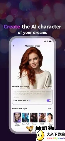 Linky�����ֻ���v2.19.0 ��Ѱ��ͼ