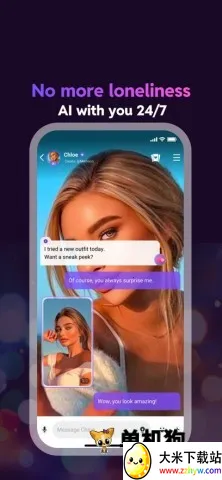 Linky�����ֻ���v2.19.0 ��Ѱ��ͼ