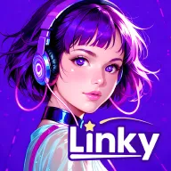 Linky�����ֻ���v2.19.0 ��Ѱ�