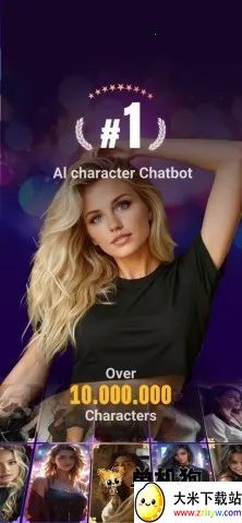 Linky�����ֻ���v2.19.0 ��Ѱ��ͼ