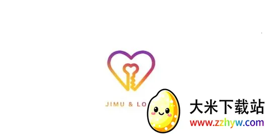 ��ľ����(���Ͻ���ƽ̨)