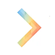 zվ����(����׷��ƽ̨)v1.1.8 ��Ѱ�