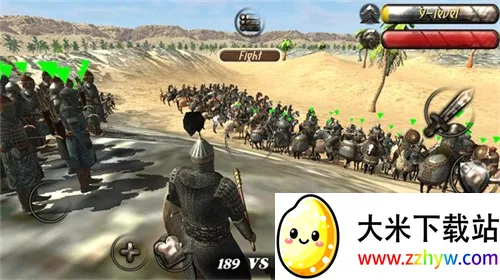 ����֮��2(����ð����Ϸ)v2.0 �ٷ������ͼ