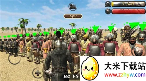 ����֮��2(����ð����Ϸ)v2.0 �ٷ������ͼ