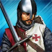 ����֮��2(����ð����Ϸ)