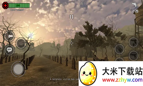 ����֮��Ķ�ħ�����ֻ���v1.26.6 �ٷ������ͼ