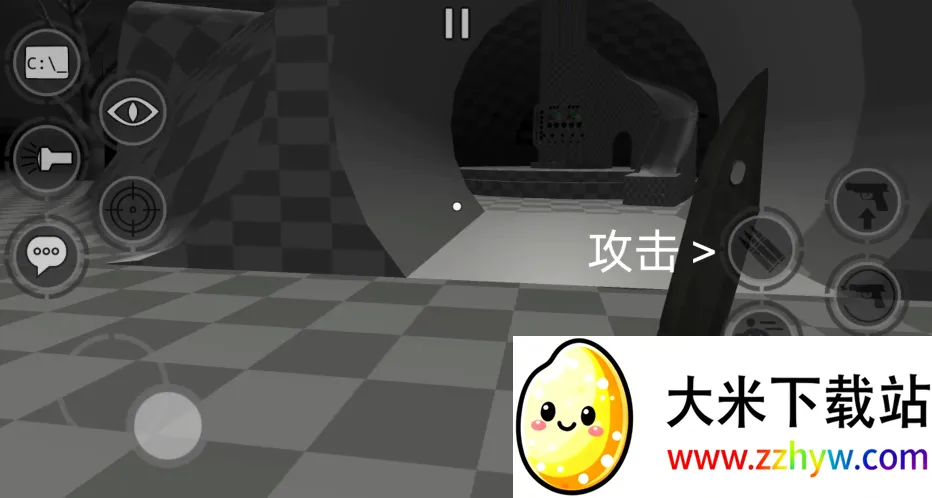 ����֮��Ķ�ħ2.3�汾