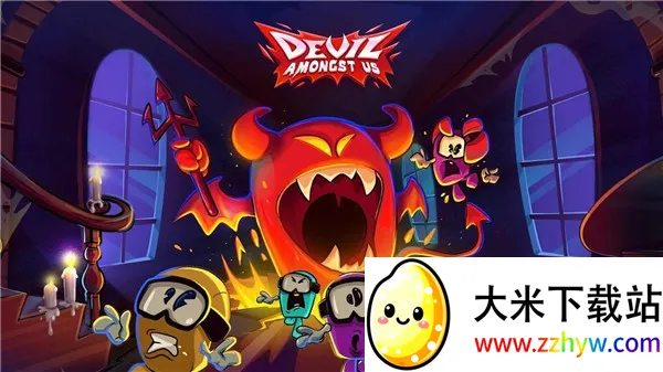 ����֮��Ķ�ħ�����ֻ���v1.26.6 �ٷ������ͼ