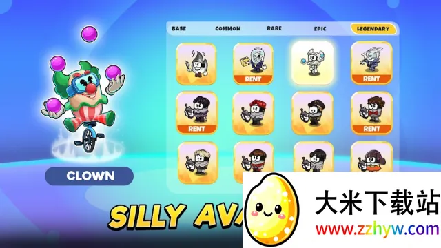 ����֮��Ķ�ħ�����ֻ���v1.26.6 �ٷ������ͼ