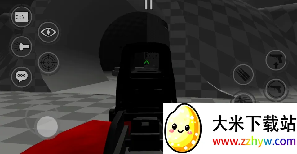 ����֮��Ķ�ħ2.3�汾