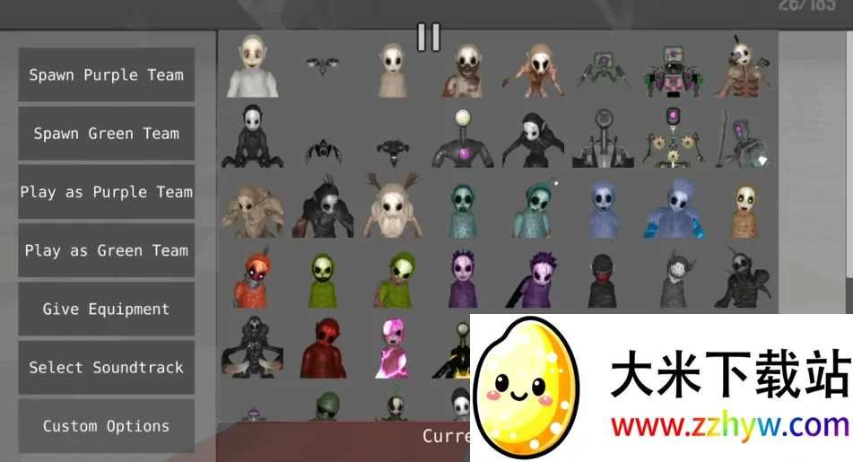 ����֮��Ķ�ħ2.3�汾