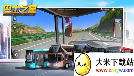 ��ʿ֮��2025�ٷ����°汾v1.0.1003 ��׿���ͼ